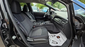 Nissan Leaf  62KWh/Full LED/360 | Mobile.bg    11