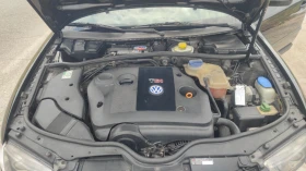 VW Passat | Mobile.bg    13