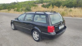 VW Passat | Mobile.bg    2