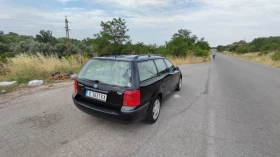 VW Passat | Mobile.bg    3