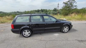 VW Passat | Mobile.bg    4