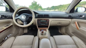 VW Passat | Mobile.bg    8