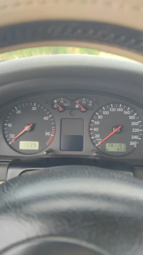 VW Passat | Mobile.bg    12