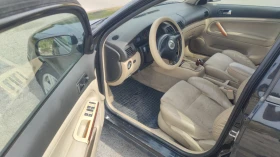 VW Passat | Mobile.bg    7