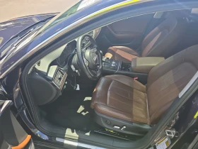 Audi A6 3.0T* PRESTIGE* MATRIX* BOSE* ПОДГРЕВ* КАМЕРА* КЕЙ - 19200 лв. - 28860607 9