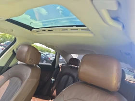 Audi A6 3.0T* PRESTIGE* MATRIX* BOSE* ПОДГРЕВ* КАМЕРА* КЕЙ - 19200 лв. - 28860607 12