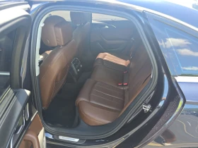 Audi A6 3.0T* PRESTIGE* MATRIX* BOSE* ПОДГРЕВ* КАМЕРА* КЕЙ - 19200 лв. - 28860607 11