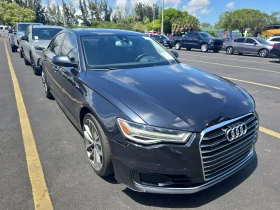 Audi A6 3.0T* PRESTIGE* MATRIX* BOSE* ПОДГРЕВ* КАМЕРА* КЕЙ - 19200 лв. - 28860607 3