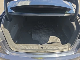 Audi A6 3.0T* PRESTIGE* MATRIX* BOSE* ПОДГРЕВ* КАМЕРА* КЕЙ - 19200 лв. - 28860607 13