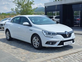 Renault Megane 1.3TCe 140 к.с./Life - 22000 лв. - 98309885 3
