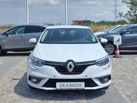 Renault Megane 1.3TCe 140 к.с./Life - 22000 лв. - 98309885 2