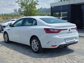 Renault Megane 1.3TCe 140 к.с./Life - 22000 лв. - 98309885 7