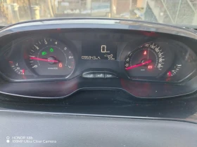 Обява за продажба на Peugeot 208 ~6 500 лв. - изображение 7
