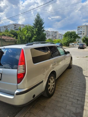 Обява за продажба на Ford Mondeo ~4 550 лв. - изображение 3