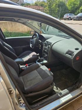 Обява за продажба на Ford Mondeo ~4 550 лв. - изображение 5