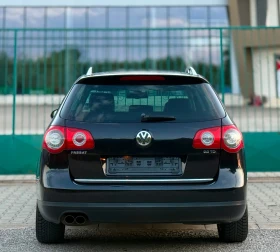 VW Passat 2.0TDi~170hp~DSG~HIGH-LINE~ | Mobile.bg    6