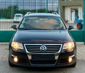 VW Passat 2.0TDi~170hp~DSG~HIGH-LINE~ | Mobile.bg    2