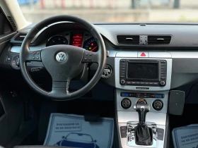 VW Passat 2.0TDi~170hp~DSG~HIGH-LINE~ | Mobile.bg    11