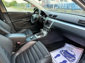 VW Passat 2.0TDi~170hp~DSG~HIGH-LINE~ | Mobile.bg    14