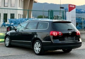 VW Passat 2.0TDi~170hp~DSG~HIGH-LINE~ | Mobile.bg    7