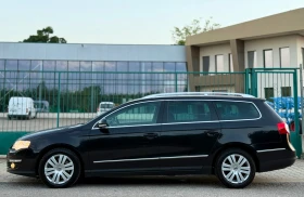 VW Passat 2.0TDi~170hp~DSG~HIGH-LINE~ | Mobile.bg    8