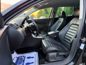 VW Passat 2.0TDi~170hp~DSG~HIGH-LINE~ | Mobile.bg    10