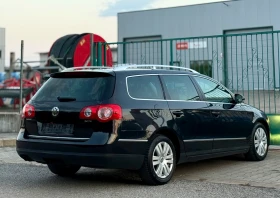 VW Passat 2.0TDi~170hp~DSG~HIGH-LINE~ | Mobile.bg    5
