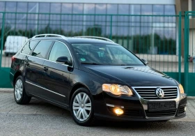 VW Passat 2.0TDi~170hp~DSG~HIGH-LINE~ | Mobile.bg    3