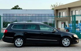 VW Passat 2.0TDi~170hp~DSG~HIGH-LINE~ | Mobile.bg    4