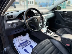 VW Passat 2.0TDi~170hp~DSG~HIGH-LINE~ | Mobile.bg    9