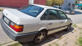VW Passat B3 | Mobile.bg    7