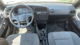 VW Passat B3 | Mobile.bg    2
