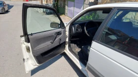 VW Passat B3 | Mobile.bg    6