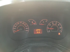 Fiat Doblo 1.3MultiJet 95kc - 6900 лв. - 36585282 13