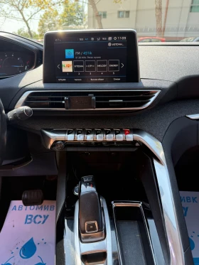 Peugeot 3008 1, 6 | Mobile.bg    14