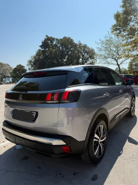 Обява за продажба на Peugeot 3008 1, 6 ~27 500 лв. - изображение 2