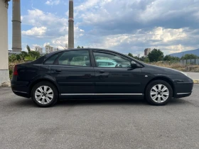 Citroen C5 2.0 HDI *  *  | Mobile.bg    3