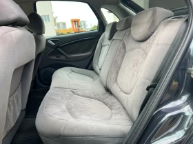 Citroen C5 2.0 HDI *  *  | Mobile.bg    15