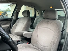 Citroen C5 2.0 HDI *  *  | Mobile.bg    7
