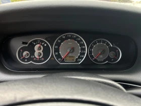 Citroen C5 2.0 HDI *  *  | Mobile.bg    10