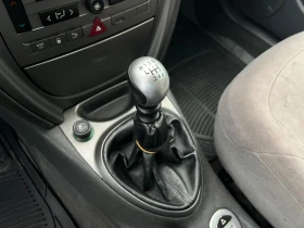 Citroen C5 2.0 HDI *  *  | Mobile.bg    14