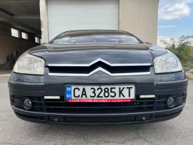     Citroen C5 2.0 HDI *  * 