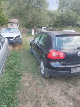 VW Golf | Mobile.bg    2