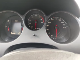 Обява за продажба на Seat Altea XL Bifuel LPG ~7 500 лв. - изображение 3 | Auto.bg Обява за продажба на Seat Altea XL Bifuel LPG ~7 500 лв. - изображение 3