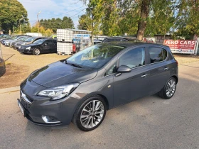 Opel Corsa 1.4TURBO-101k.c