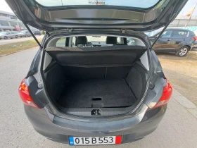 Opel Corsa 1.4TURBO-101k.c | Mobile.bg    5