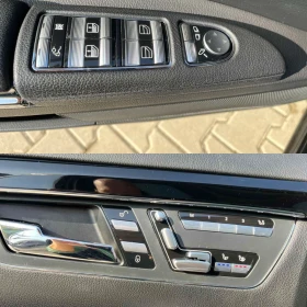 Mercedes-Benz S 500 * Gaz/Benzin* 6.3 AMG Facelift * 4Matic*  | Mobile.bg    12