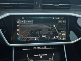 Audi A6 * АВТО КРЕДИТ* ЦЕНА ДО БГ * СЕРВИЗНА ИСТОРИЯ *  - 48999 лв. / 25052.79 € - 75862548 8