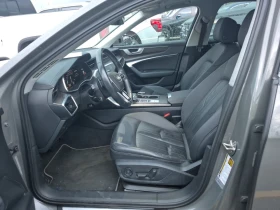 Audi A6 * АВТО КРЕДИТ* ЦЕНА ДО БГ * СЕРВИЗНА ИСТОРИЯ *  - 48999 лв. / 25052.79 € - 75862548 5