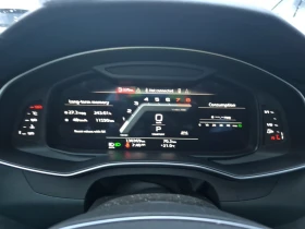 Audi A6 * АВТО КРЕДИТ* ЦЕНА ДО БГ * СЕРВИЗНА ИСТОРИЯ *  - 48999 лв. / 25052.79 € - 75862548 7